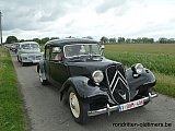 Mertensrit 2026